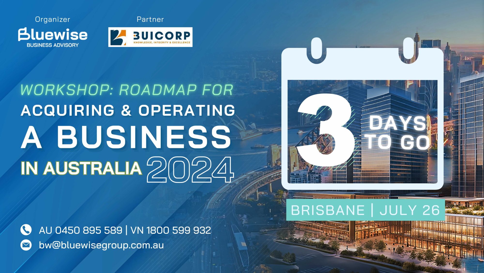 final-3-days-register-now-for-a-free-consultation-at-the-roadmap-to-acquiring-and-operating-a-business-in-australia-2024-workshop