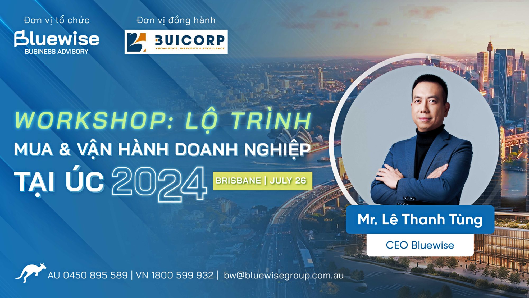 gioi-thieu-dien-gia-le-thanh-tung-dan-dat-doanh-nghiep-viet-thanh-cong-tai-uc