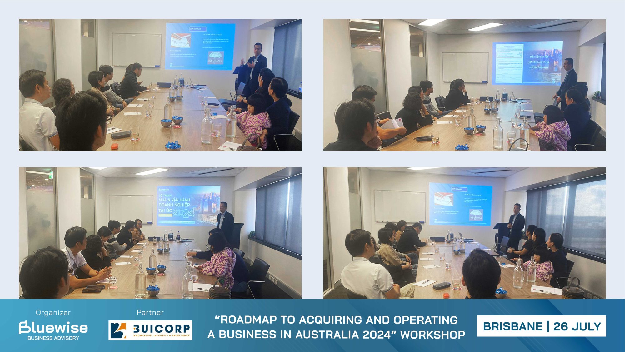 bluewise-business-advisory-and-bui-corporation-successfully-host-workshop-on-roadmap-to-buying-and-operating-businesses-in-australia-2024