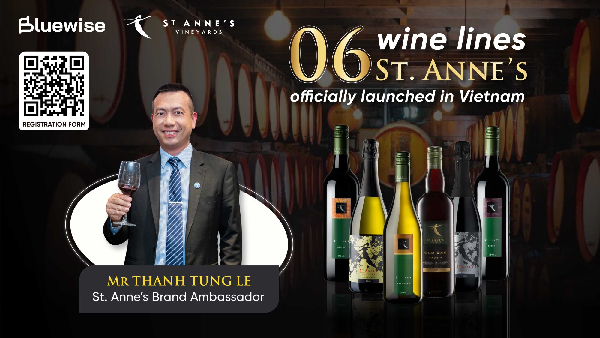 bluewise-successfully-introduces-st-annes-winery-to-vietnam-despite-challenges