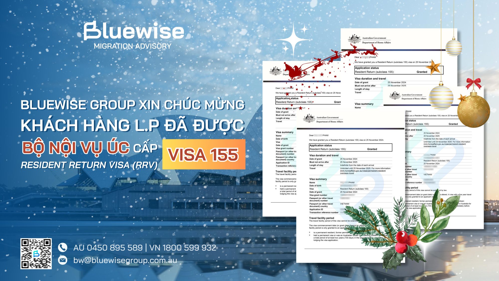 bluewise-hinh-anh-ho-so-anh-lp-da-duoc-bo-di-tru-uc-cap-visa-155